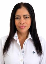 Foto de NILMA FERREIRA DE SOUSA