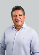 Foto de Osires Rodrigues Damaso