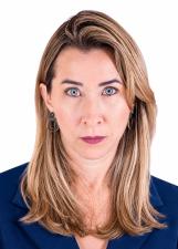 Foto de Sarah Lilian de Souza Rezende