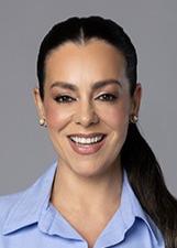 Foto de Cinthia Alves Caetano Ribeiro