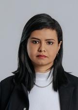 Foto de Claudiomara Pires Gama