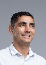 Foto de Rosanio Fernandes de Melo