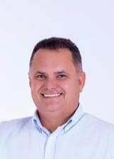 Foto de ALESSANDRO GONÇALVES BORGES