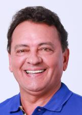 Foto de EDVALDO SOARES OLIVEIRA