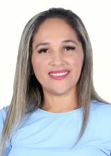 Foto de Leicelane Alves de Freitas