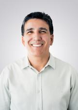 Foto de José Luiz Pereira Junior