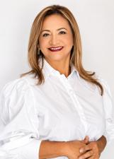 Foto de Maria Helena da Silva Guimarães