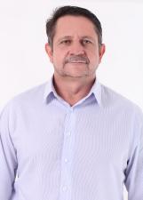 Foto de Enildo de Jesus Leite