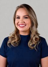 Foto de Heid Karla Pereira de Oliveira