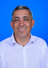 Foto de Paulo Cesar Lemos da Silva