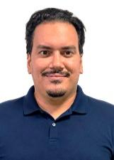 Foto de João Paulo Leite Pereira Junior