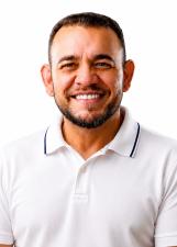 Foto de Juliam Eduardo Holanda Soares