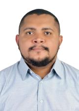Foto de Elizeu Rodrigues Pereira