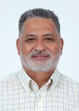 Foto de Vani Albino de Castro