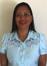 Foto de Maria do Carmo Ferreira Gomes Mota