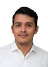 Foto de Denilson Bandeira de Sousa
