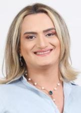 Foto de Mara Felicia de Carvalho Uchoa Coelho
