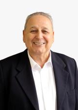 Foto de Adir Cardoso Gentil
