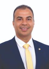 Foto de Filipe Martins dos Santos