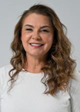Foto de Elizabete Rocha