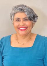 Foto de Eladia Pereira de Sousa