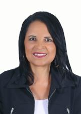 Foto de Adelaide Pereira Cardoso