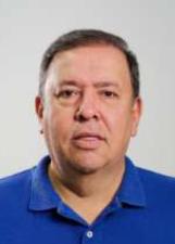 Foto de Aldair da Costa Sousa