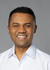 Foto de Moisemar Alves Marinho