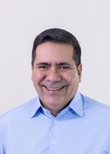 Foto de Marcus Marcelo de Barros Araujo