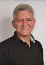 Foto de RICARDO IGNÁCIO DE MACEDO
