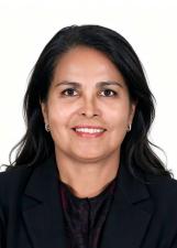 Foto de Eronice Rodrigues Lima Oliveira