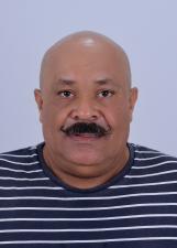 Foto de Paulo da Cruz Pereira Marinho
