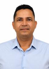 Foto de Paulo de Tarcio Gomes da Silva