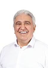 Foto de Laurez da Rocha Moreira
