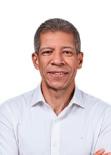 Foto de Julio Manoel da Silva Neto