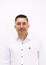 Foto de Alaor Oliveira Miranda