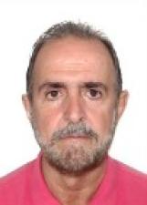 Foto de João Helder Vilela