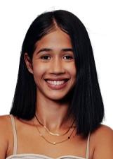 Foto de Emilii Karoulaynne Moura dos Santos