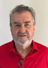Foto de Célio Alves de Moura