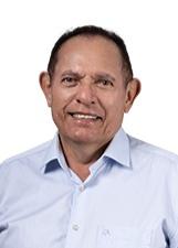 Foto de Abrãao Cavalcante Lima