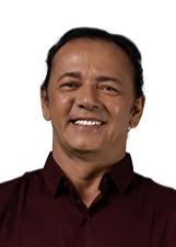 Foto de PAULO SERGIO REIS CARDOSO