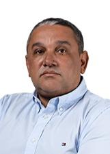 Foto de Antonio Reis Marques
