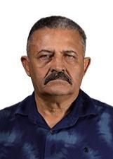 Foto de João Pereira Barros Filho