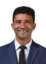 Foto de José Bernardino Filho