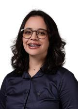 Foto de Gabrielle Tavares Borges