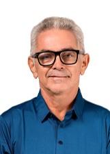 Foto de Djacy Almeida da Silva