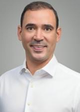 Foto de Vicente Alves de Oliveira Junior