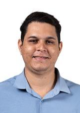 Foto de Sandson Dias Menezes