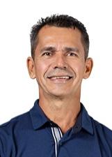 Foto de Adriano Lima de Moraes