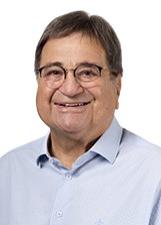 Foto de César Hanna Halun